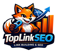 TopLinkSEO